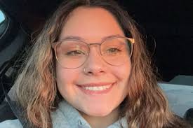 Fundraiser by Stacy Andazola : Stacy's Medical Bills