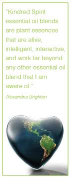 Kindred Quotes. QuotesGram via Relatably.com