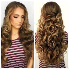 Beautiful Bridal Hair Beautiful Bridal Hair Homecoming Hairstyles Hair Styles