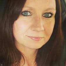 Laurie Martinez (@PhantomG20)