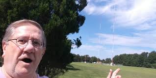 Alternative radio station WHWL 1170 in Howell/Lakewood