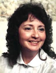 Janice A. Kaster Obituary May 15, 2021