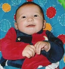 Benefit dinner and concert set for local boy