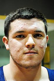 Poland boys' basketball preview