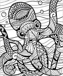 Finding a few quiet moments for ourselves can be challenging these days. Pin On Coloring Pages
