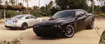 Dealers ideally try to sell vehicles above invoice prices, to maximize profit. 2009 Dodge Challenger Srt 8 The Fast And The Furious Wiki Fandom