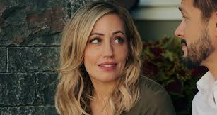 Who Is Zibby Allen (Jack's Sister