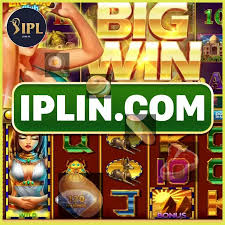 masterbet.bet💲👆👆Inscreva-se e ganhe 45R$ de crédito grátis para jogos no  Cassino!