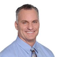 100+ "Blanscet" profiles