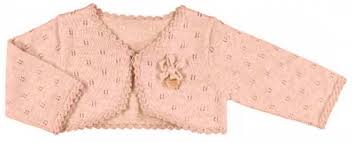 Zeke childers (del rio) said 17 B English Bolero Free Children S Knitpatterns Sizes 2 16 Years Cute Designs