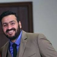 Mayank Malhotra Email & Phone Number