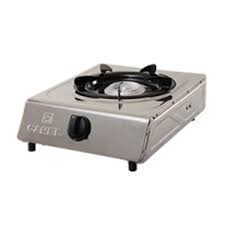 Default sorting sort by popularity sort by latest sort by price: Appliances Page 3 Metro Ayala Cebu Department Store