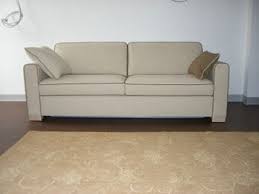 Eintracht braunschweig played against erzgebirge aue in 2 matches this season. Privatkunden