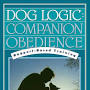 DogLogic Dog Training from www.amazon.com
