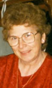 Donna DeFord Obituary