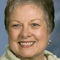 She Did What She Could: Five Words of Jesus That Will Change Your Life by  Elisa Morgan