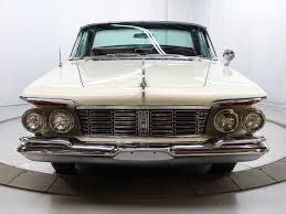 Image result for Fawn 1963 Imperial