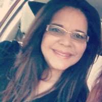 50+ "Maritza Marrero" profiles