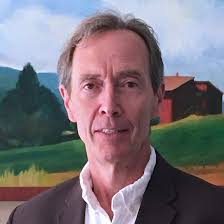 Seeking Closure: The Lowry Grove Report