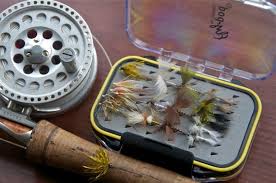 One of the most challenging fly fishing choices for beginners is to find and choose the best fly rod and reel. Starting Fly Fishing Essentials Events Tips For Beginners Lines On The Water