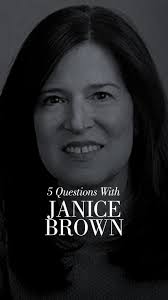 Jermaine Brooks, MBA