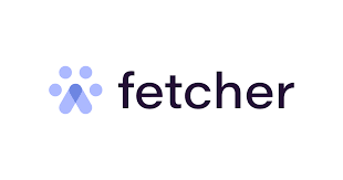 Screenshot of Fetcher