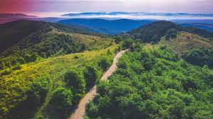 Interviu cu ion dumitrel, președinte consiliul județean alba și marius hațegan. Transalpina De Apuseni Deschisa Circulatiei Cand Va Fi Finalizata Soseaua Montana Spectaculoasa De Aproape 80 De Kilometri Foto Video Mobile