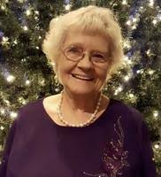 Kathleen Ling Obituary