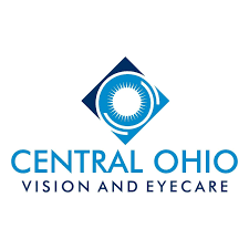 Somerset collection is a shopping mall in troy, mi. Somerset Ophthalmology Home Facebook