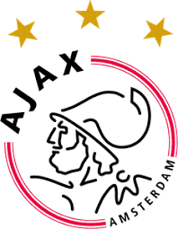 Bekijk het laatste nieuws over ajax! Afc Ajax Logo Vector Cdr Free Download