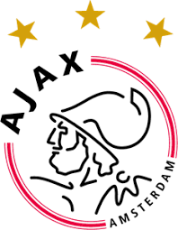 We have 40 free ajax vector logos, logo templates and icons. Afc Ajax 2018 Logo Download Logo Icon Png Svg