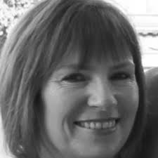 SinclairsLaw: Meet the Team