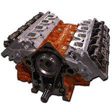 Arrington 426 Long Block From 6 1l Shophemi Com