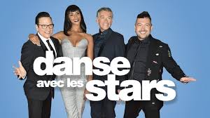 Jun 29, 2021 · la saison 11 de danse avec les stars est en pleine préparation sur tf1. Danse Avec Les Stars Reporte A 2021