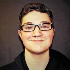 2018 Academic All-Stars: Taylor Preparatory High School