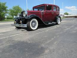 Image result for Dundee Gray 1930 Nash