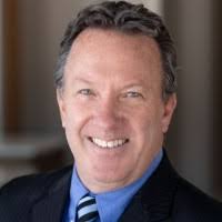 70+ "Schwalbach" profiles