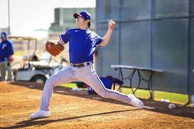 그가 양현종의 선발 합류 가능성을 높게 보는 이유는? í…ì‚¬ìŠ¤ ì„ ë°œ ì „ì› ìš°ì™„ë„ ê°€ëŠ¥ ì–'í˜„ì¢… ê¸°íšŒ ì–»ì„ê¹Œ ì¤'ì•™ì¼ë³´