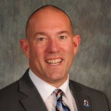 Randy Russell (@RandyLRussell24)