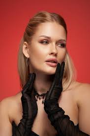 What are your thoughts