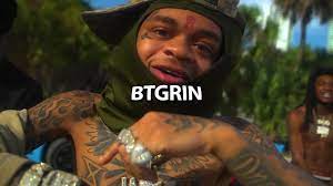 Gangatron