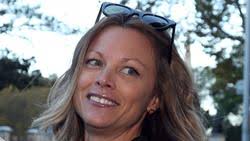 Gina Rinehart's Hancock Prospecting keeps bid to stop Hope Downs case in  its legal arsenal