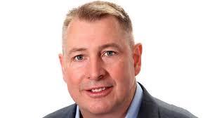 Kyowa Kirin Appoints Steve Schaefer as President