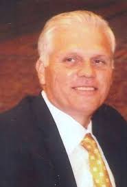 Columbus educator coach obituary