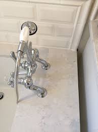 Snowy Ibiza Quartz Quartz Kitchen Countertops Quartz Bathroom Countertops Quartz Countertops Colors