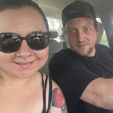 I've officially been sober for a year! Clean for longer but now I can with  100% certainty say that I am completely clean and sober ♥️