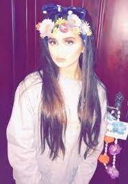 حلا الترك hala al turk cute girl photo hala al turk girl photos