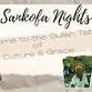 Sankofa Nights 2026