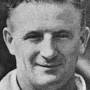 Profile Picture of Colin McCool - Wikipediaon Google