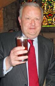 Buckley brewing family to celebrate landmark